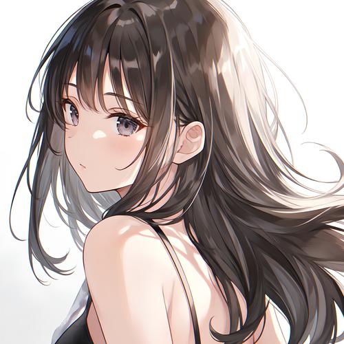 在线亚洲不卡-久久婷婷六月天丁香-亚洲欧美日韩一区国产-日本一道免费一二区-av毛片永久免费-欧美日韩亚洲天堂-久久国产视频这里有精品-日韩大屁股一区二区三区|韩媒：三星电子会长李在镕不当合并案终审维持无罪原判